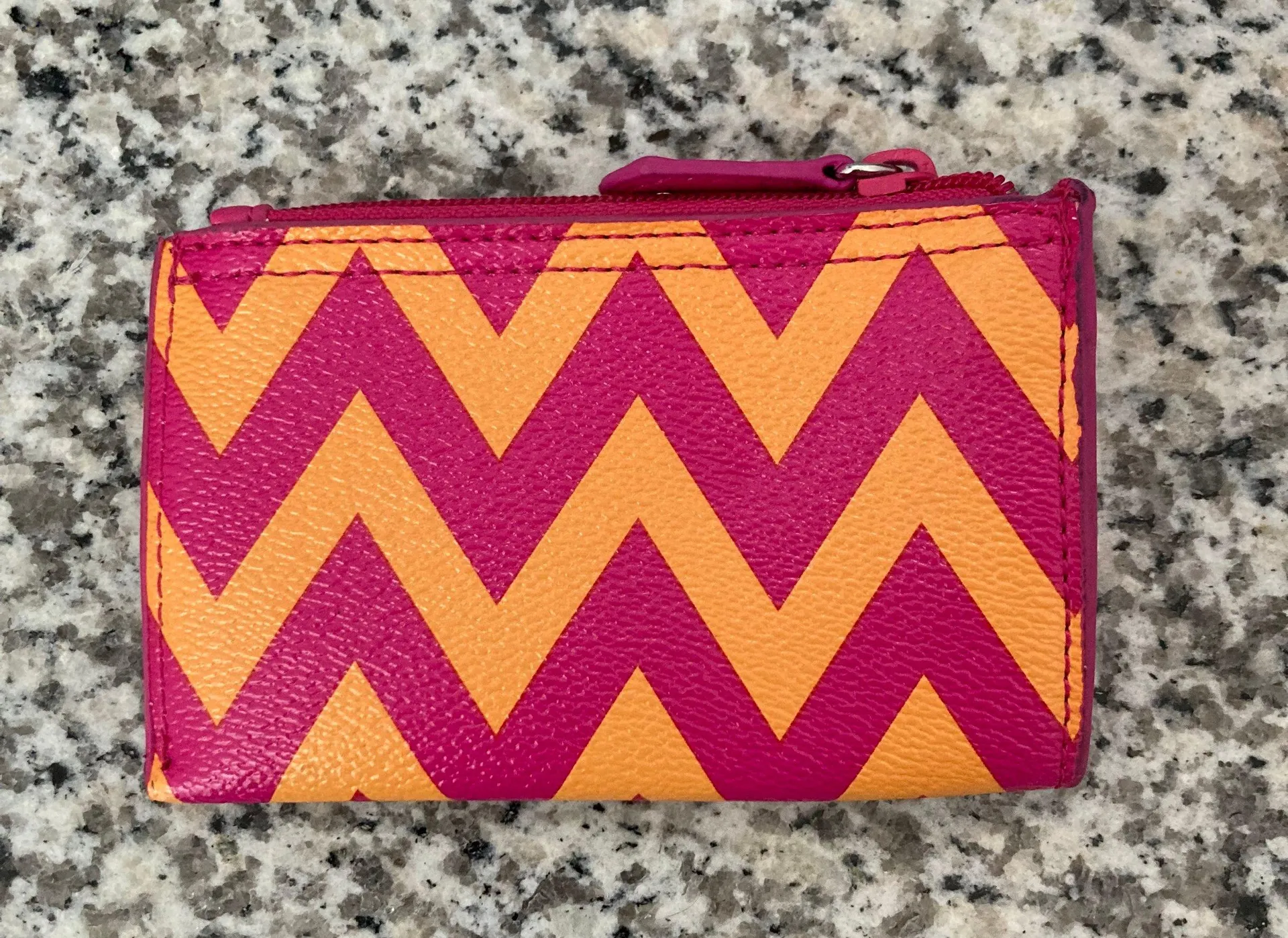 Coin Wallet - Image 2