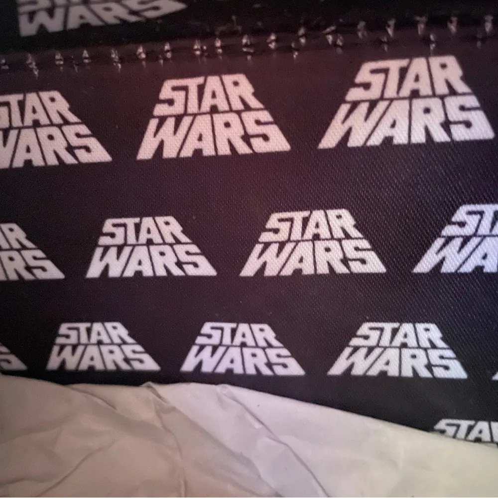 Cakeworthy x  Lunchbox Purse - Image 9