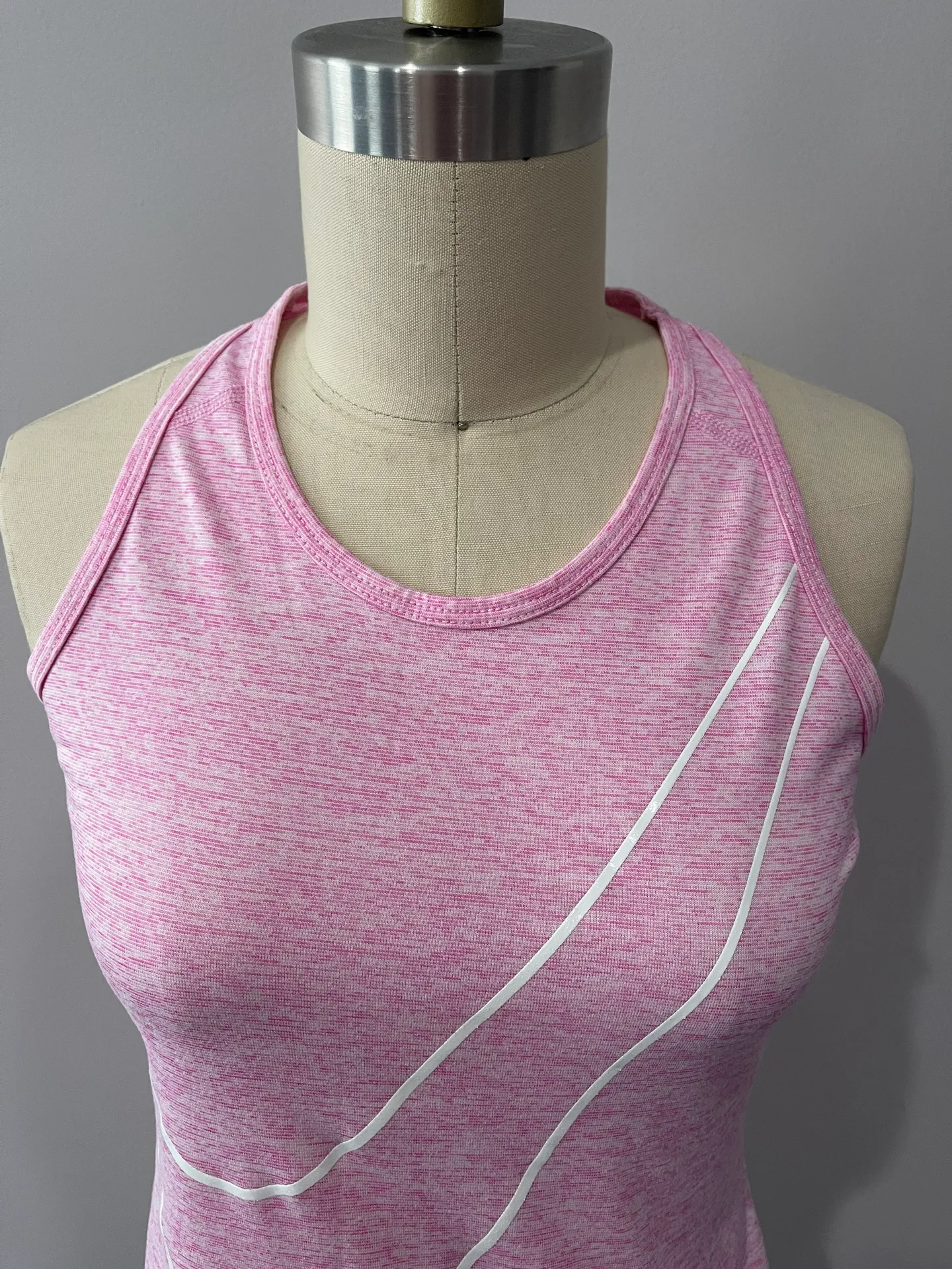 Dri-Fit Tank Top - sz XL - Image 5