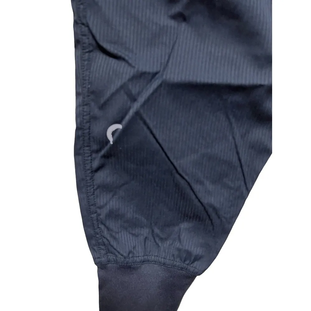 ZYIA Active Trail Joggers Black Women’s Size Medium - Image 6