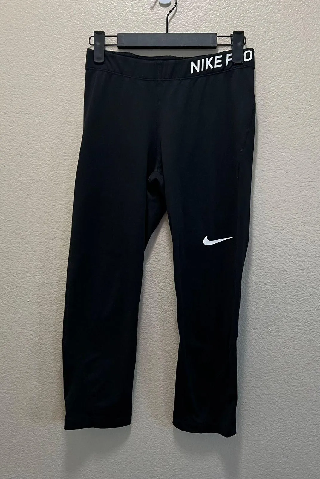 Nike Pro Dri - Image 2