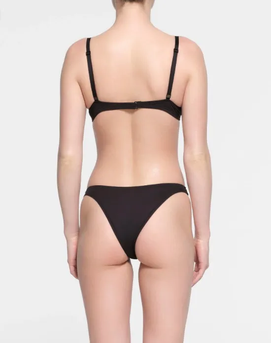 Bikini SET! M - Image 8