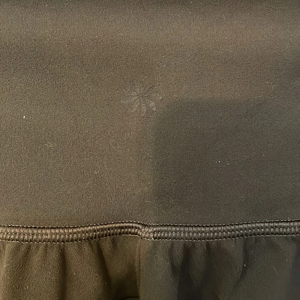 Cruise jogger in powervita - Image 3