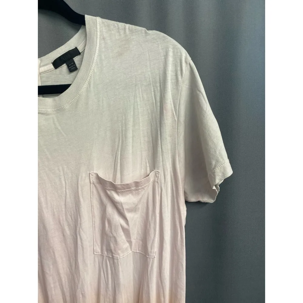 ATM Anthony Thomas Melillo Two - Image 5