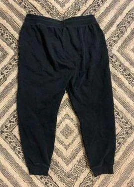 Under Armour Joggers / Sweatpants - Image 3