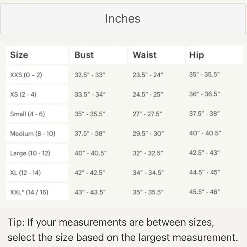 DRESS THE POPULATION Ariel Racerback Faux Wrap Crepe Dress Gown, Black Small NWT - Image 16