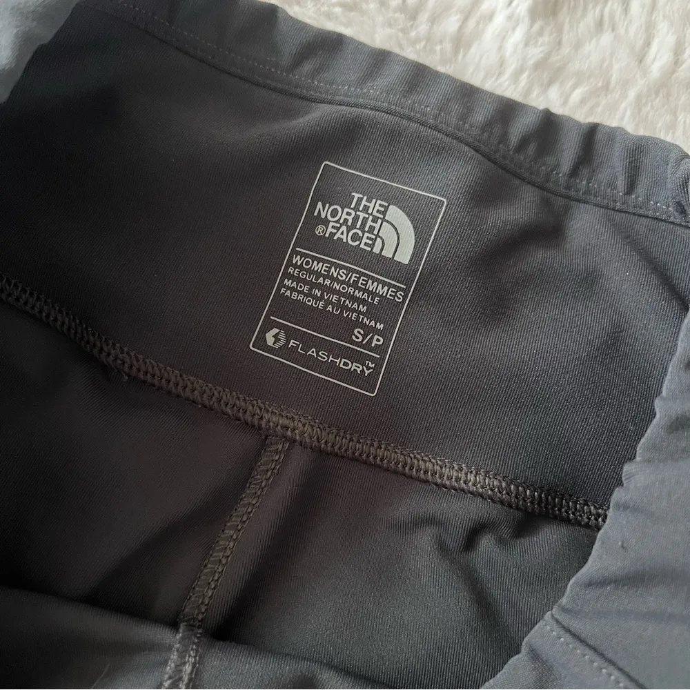 The North Face Straight Leg Everyday Pull On Pants - Image 5