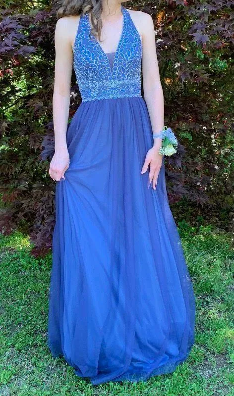Prom/evening Dress - Image 3