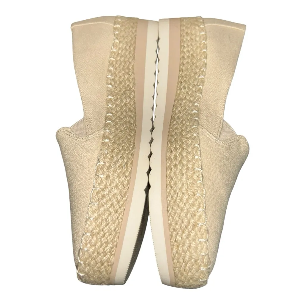 Dr. Scholl's Discovery Women's Espadrille Slip - Image 13