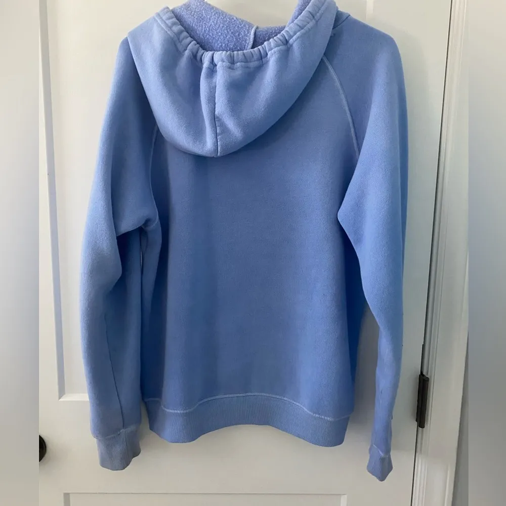 Legacy 2.0 Oversized Hoodie Size M - Image 4