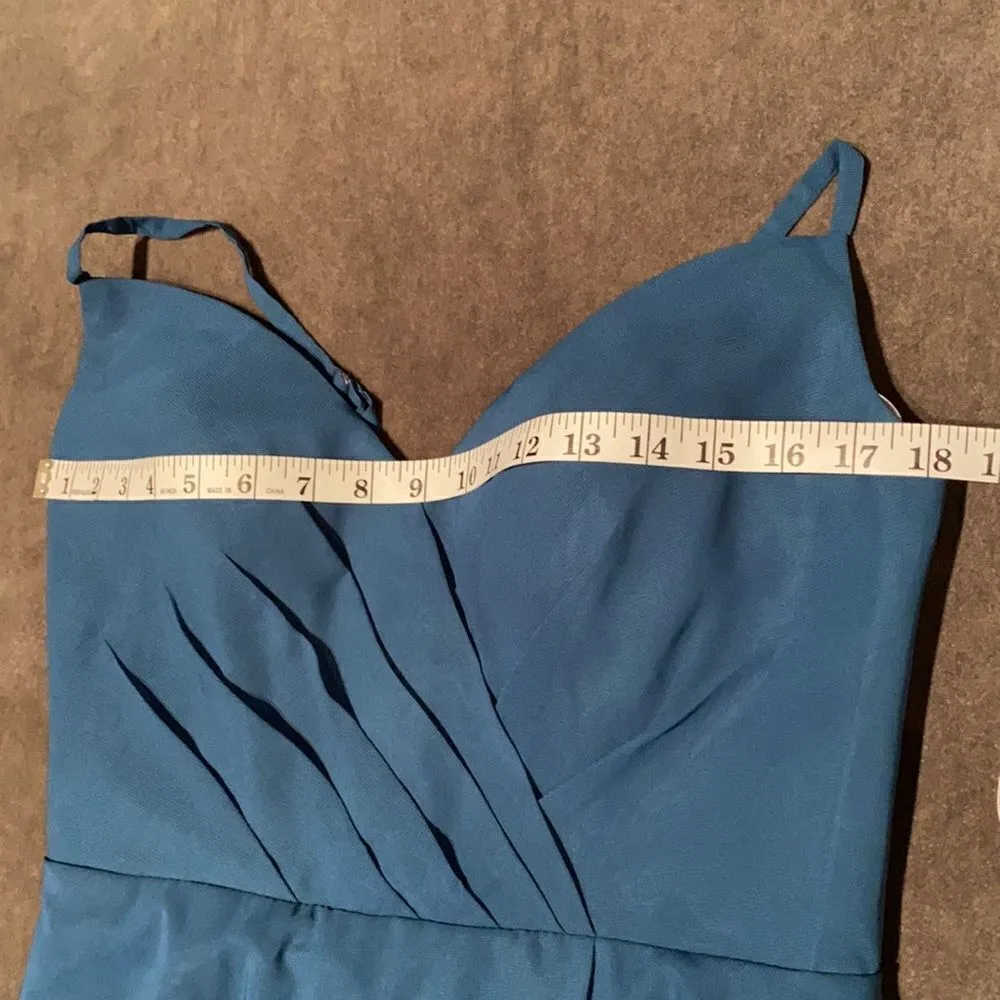 Women’s V - Image 8