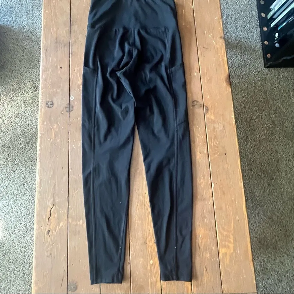 American Eagle The Everything Pocket Legging - Image 6