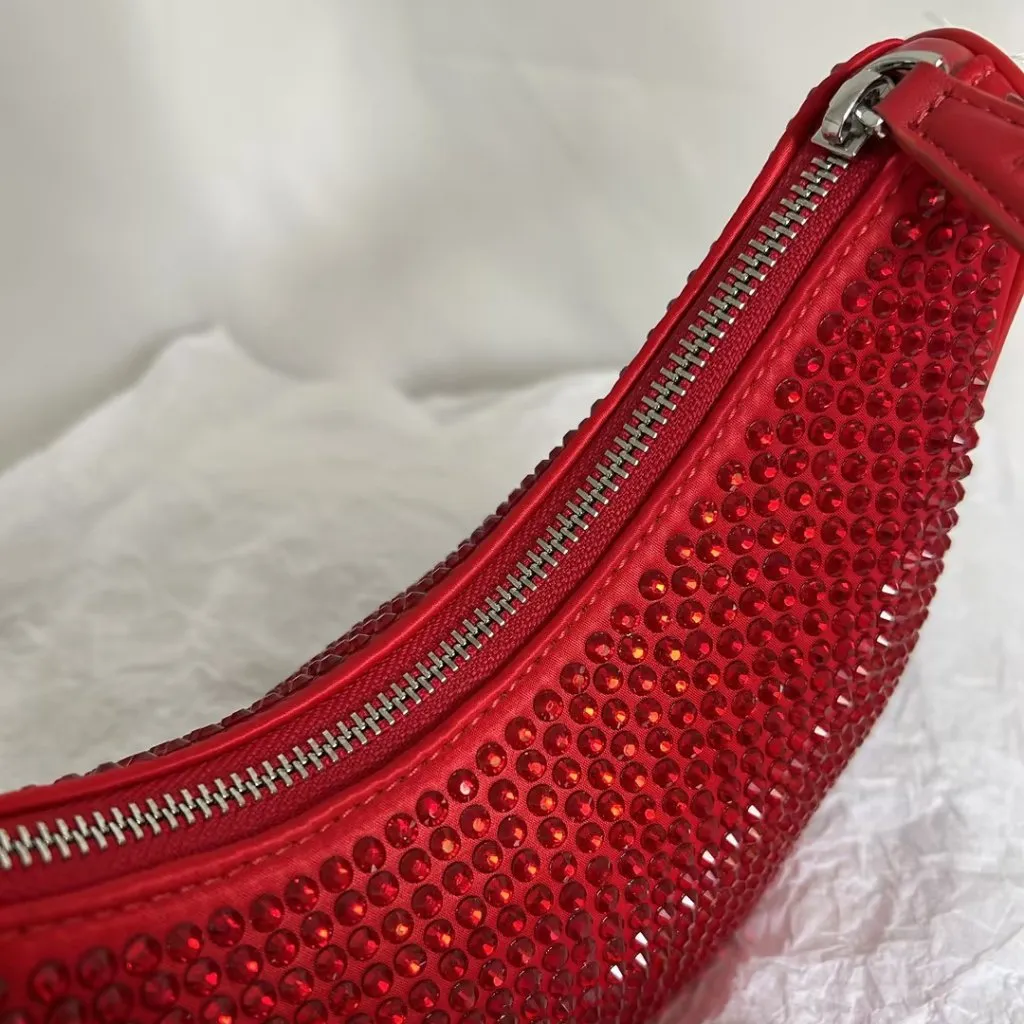 Aupen Joy Ice - Image 2