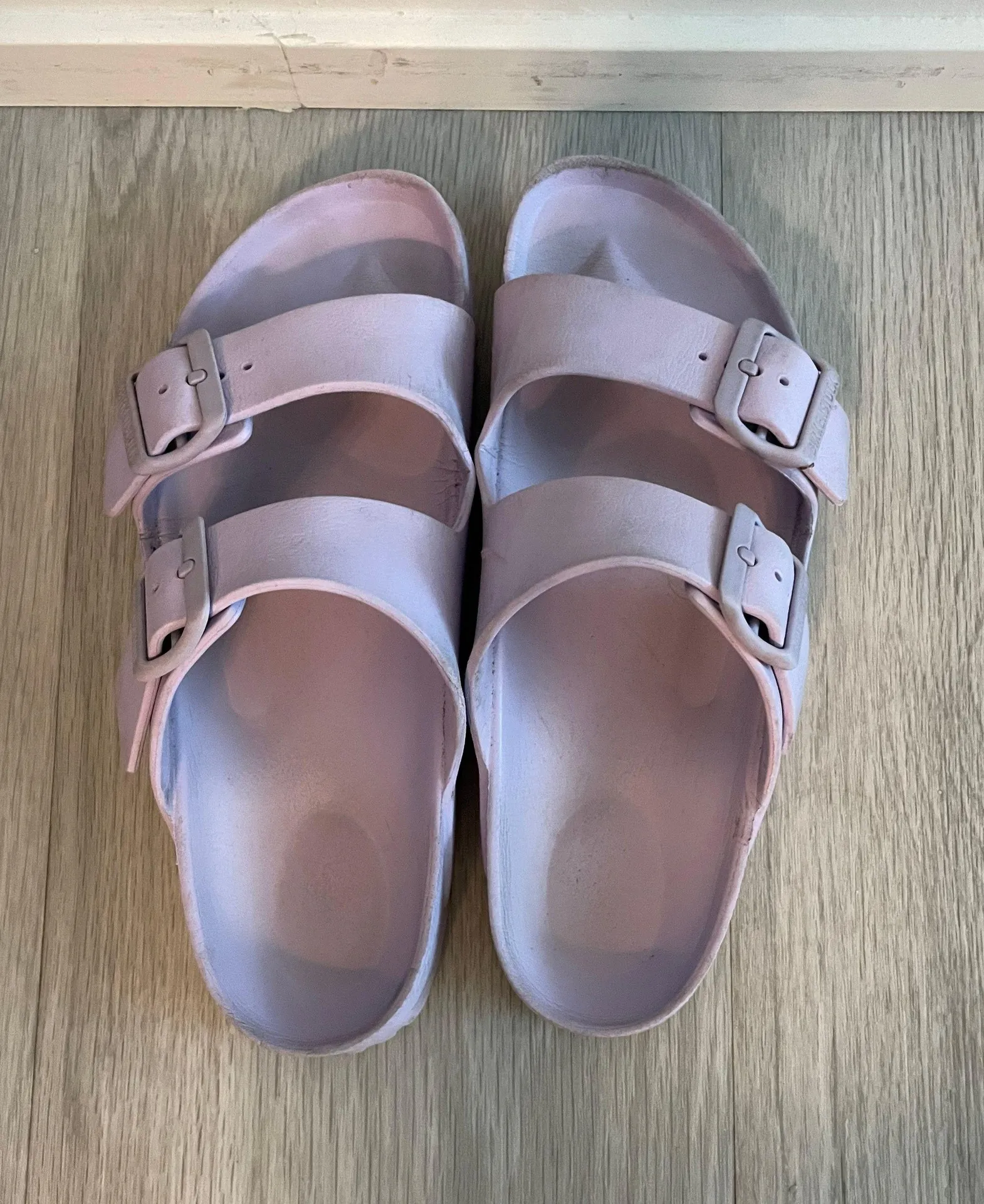 Birkenstock Sandal - Image 5
