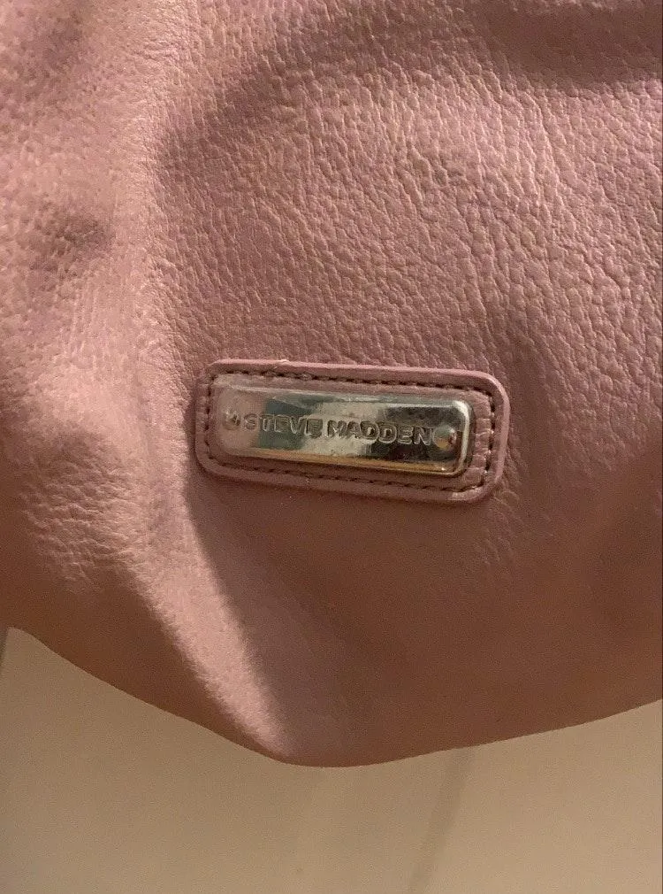 Steve Madden Bag - Image 2