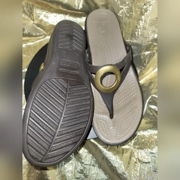 women's wedges - Image 2