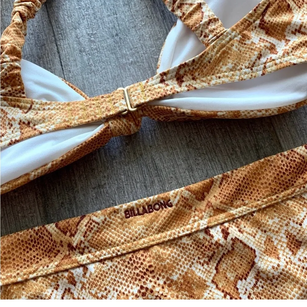 - bikini Set NWT - Image 10