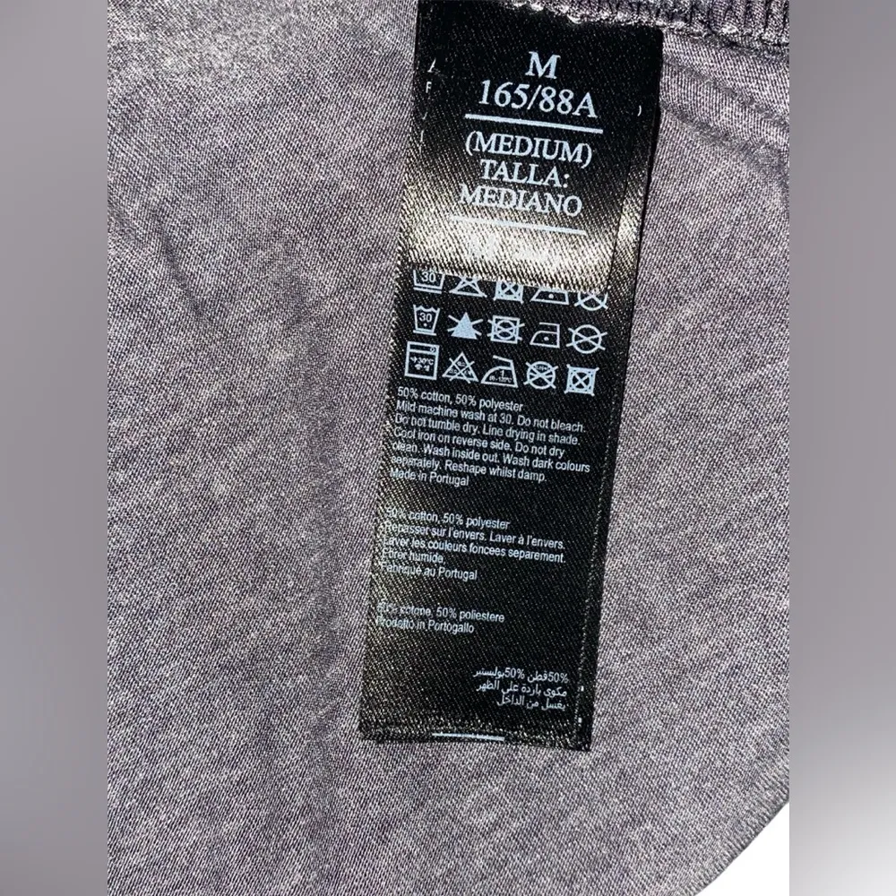 All Saints medium blouse - Image 4