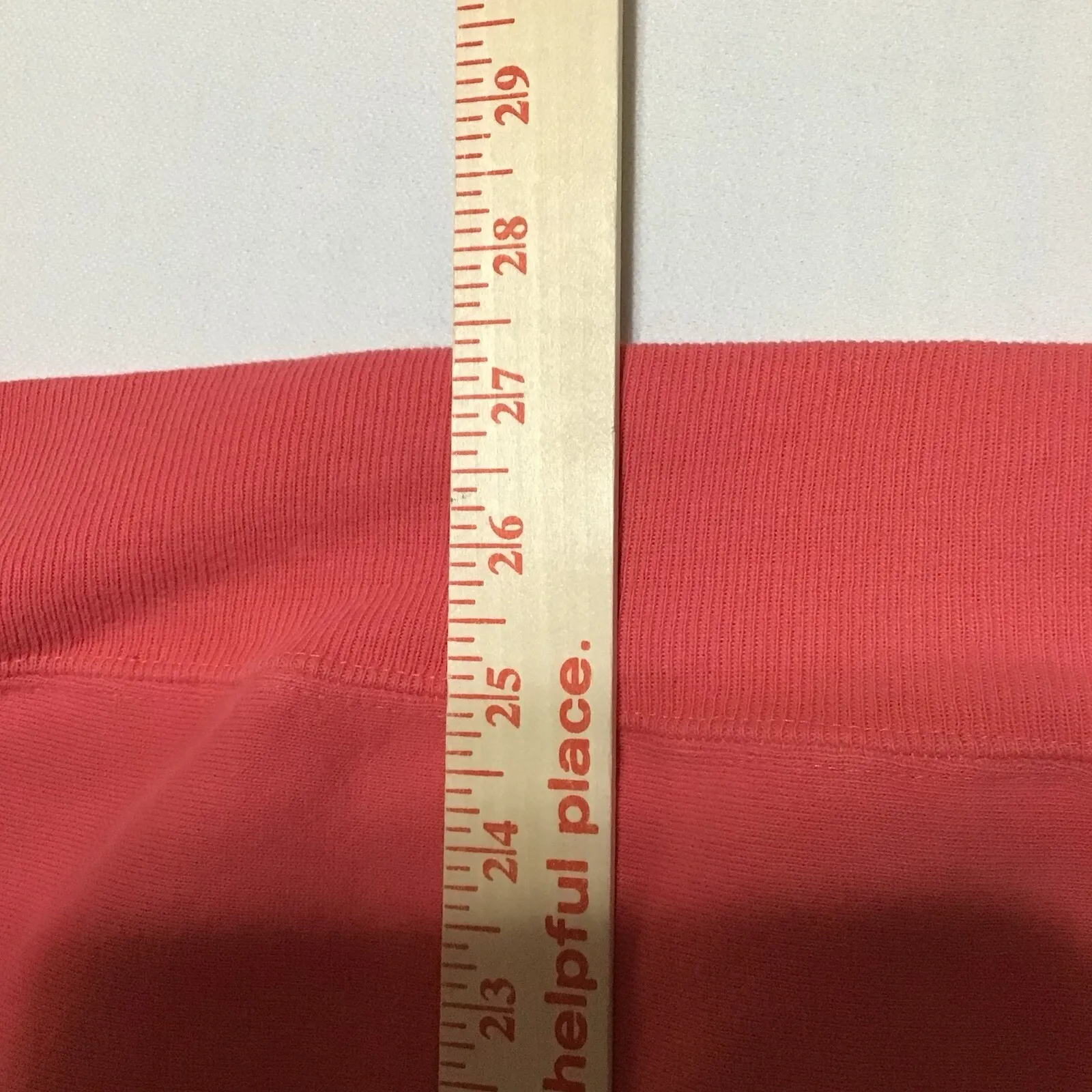 Tweety Bird Looney Tunes VTG GET OUT OF MY FACE!‎ Womens Sweater X - Image 7