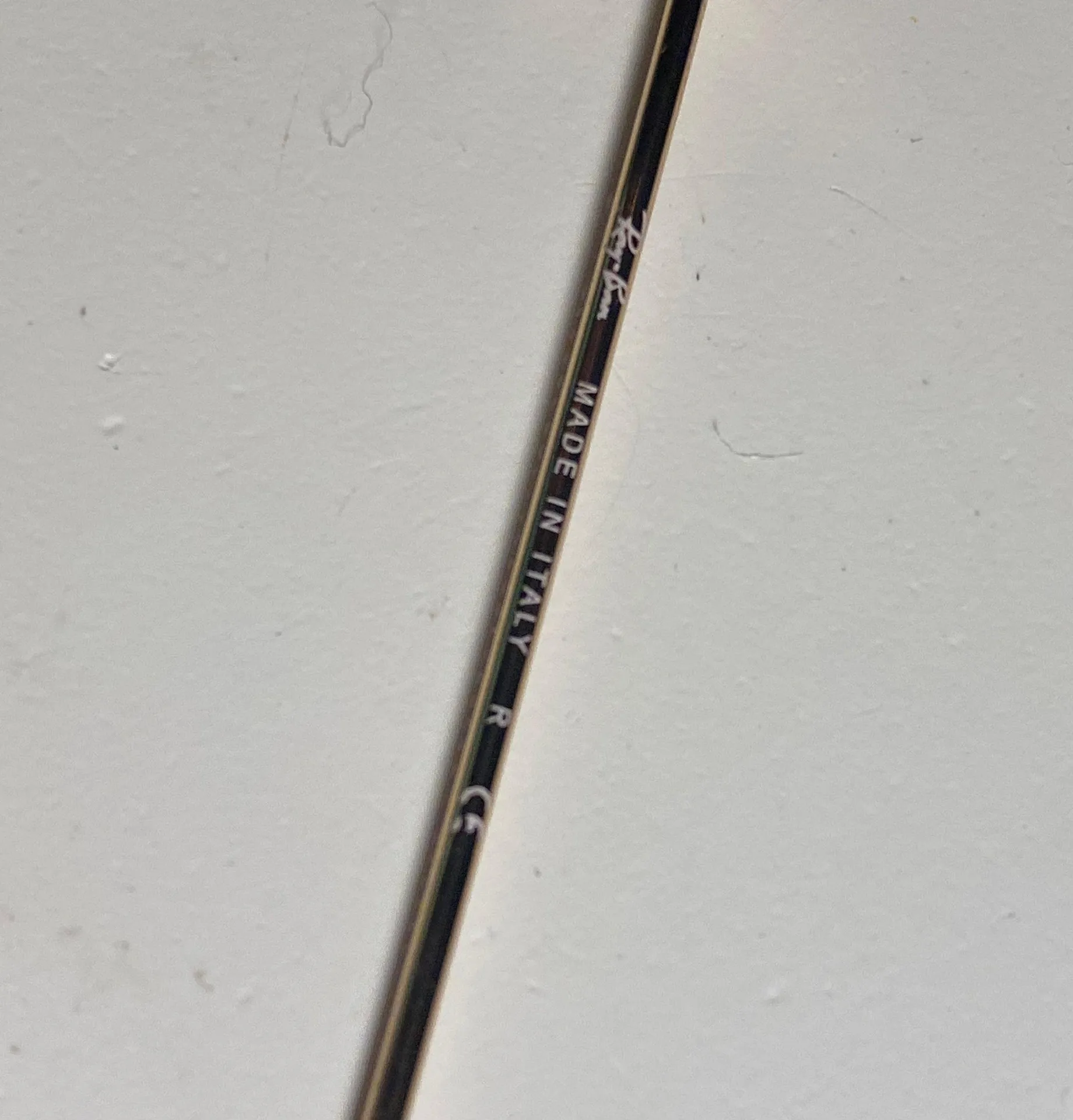 Mirrored Aviator Sunglasses - Image 6