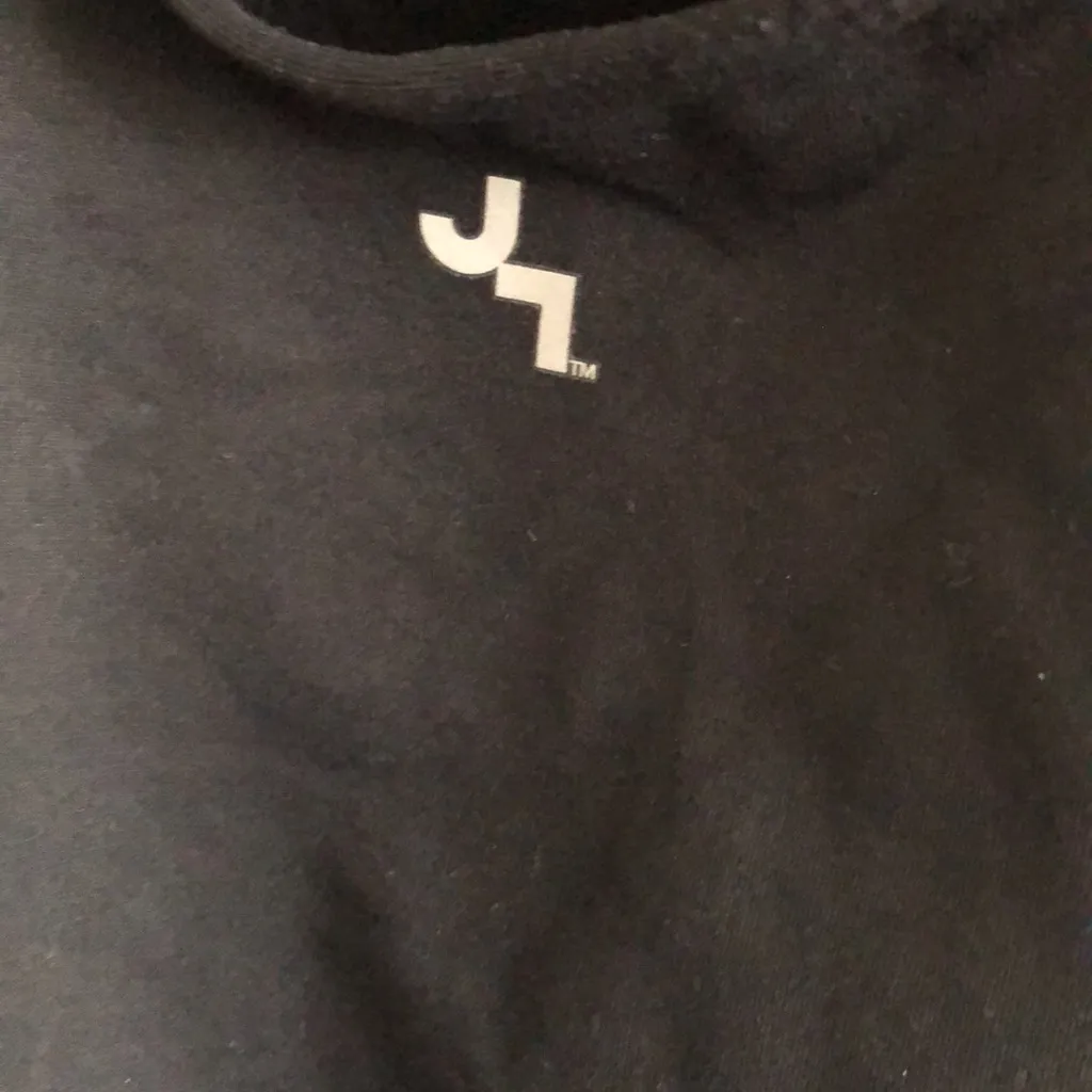 JOYLAB Swim suit. - Image 6