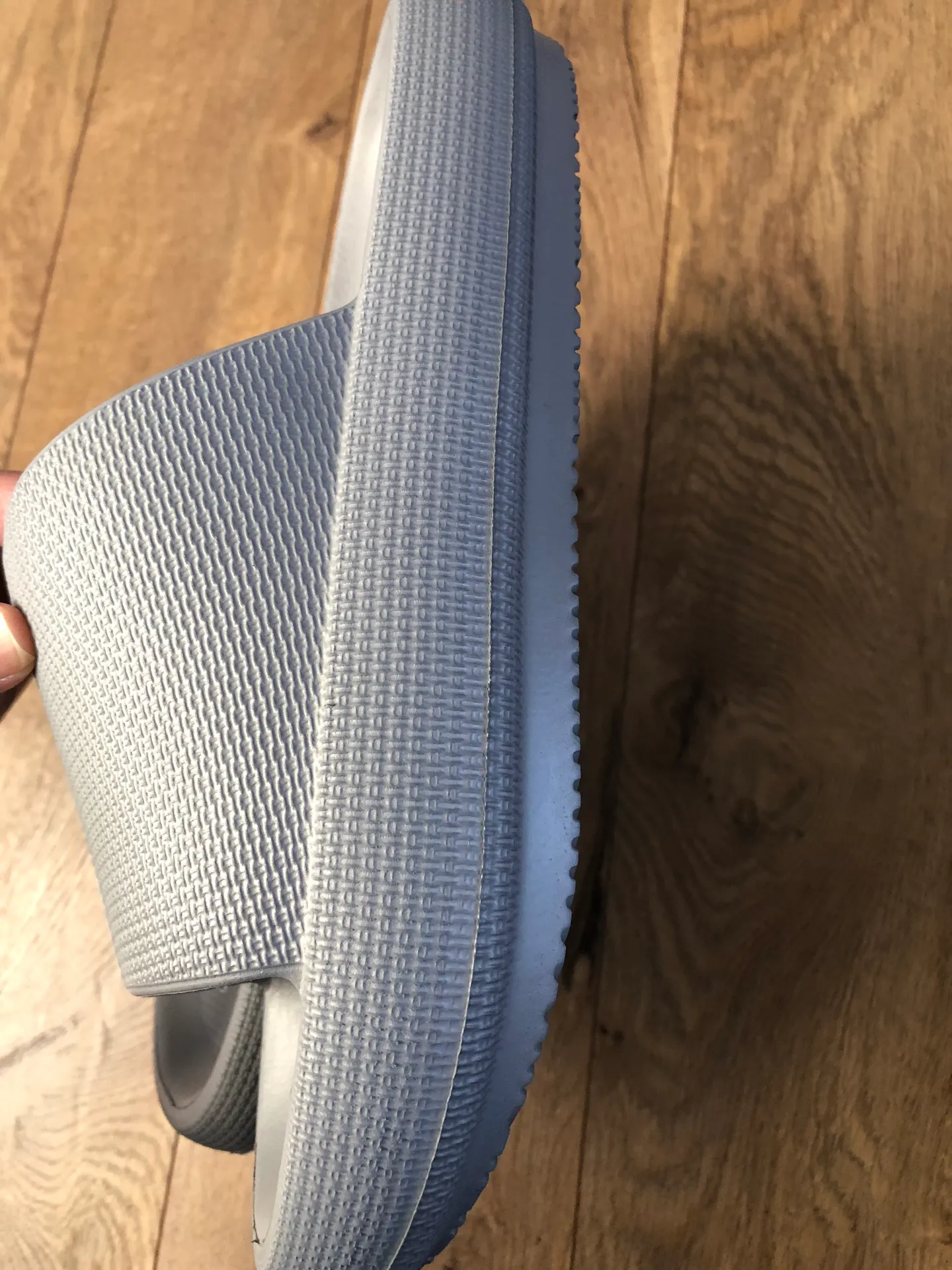 Band Slide Size 9 - Image 6