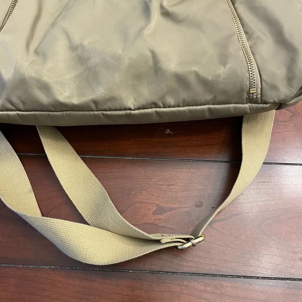 Storksak‎ Olivia Diaper Bag - Image 3