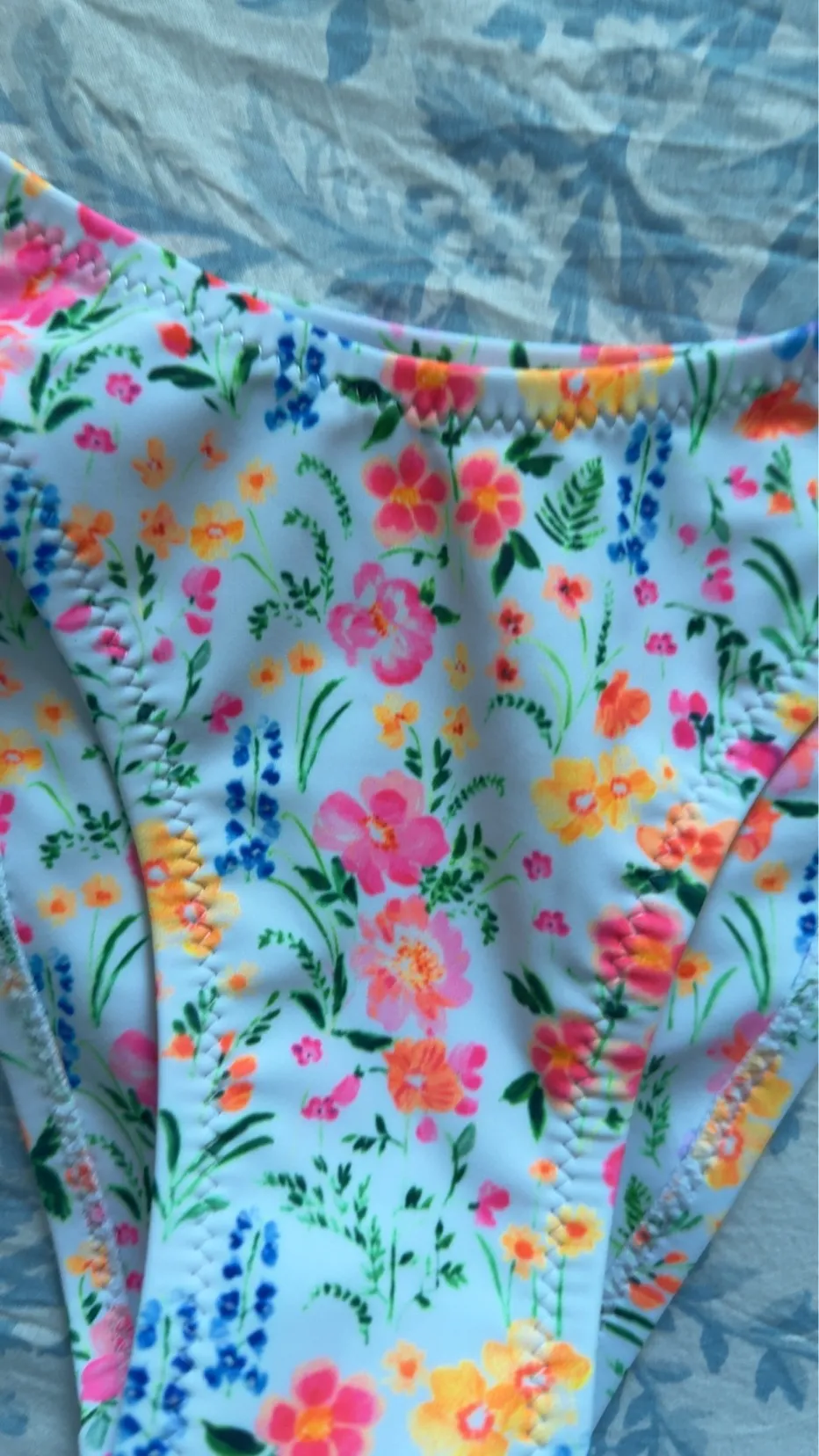 Kulani Kinis Bikini Set - Image 2