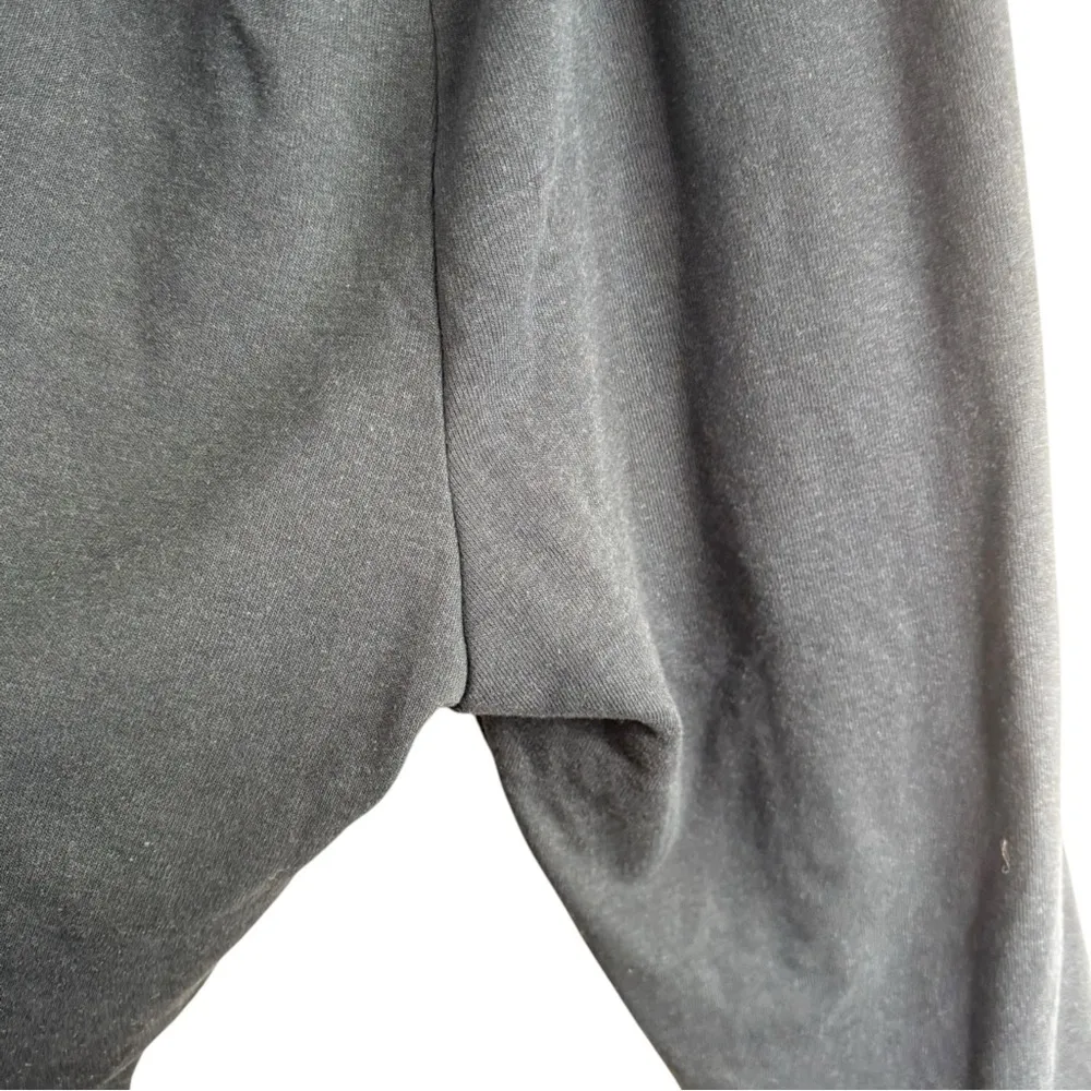 Aviator Nation  Stripe Sweatpants - Image 4