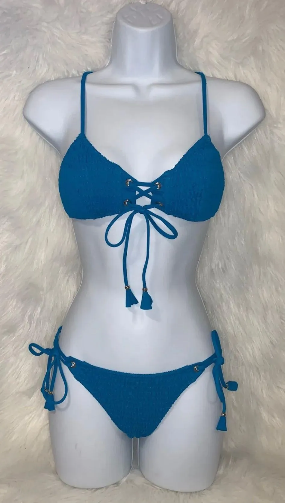 VS Bikini XS - Image 3