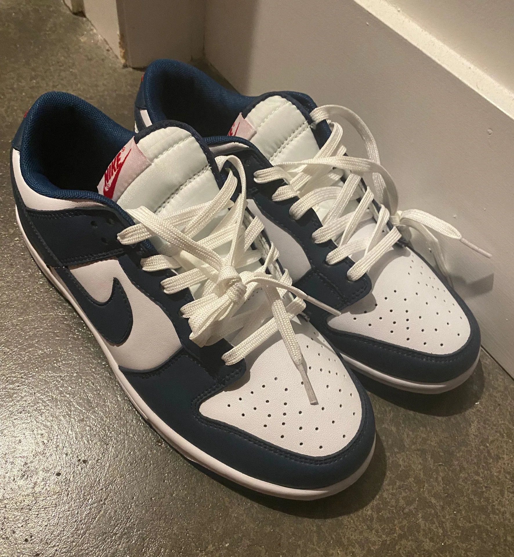 Nike Dunk Low - Image 2