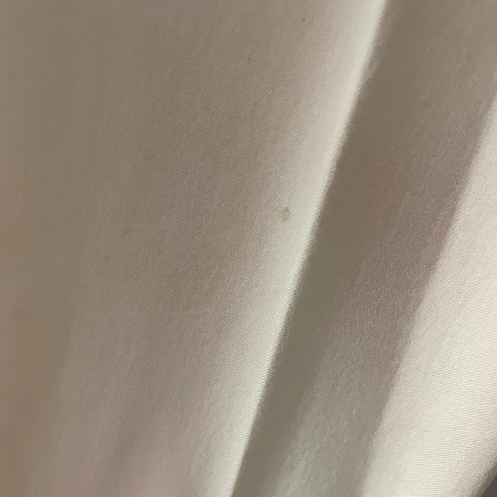 Karen Kane Piper Pant - Image 3