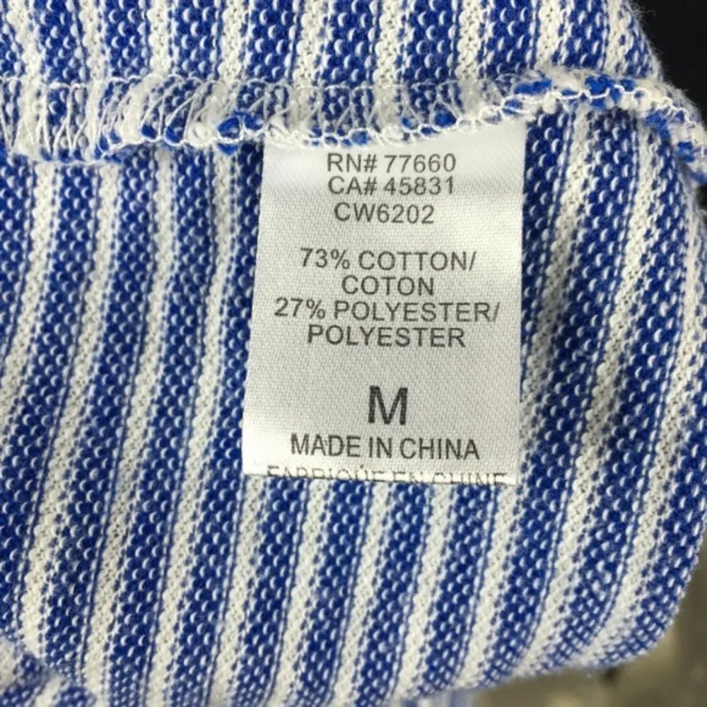 Chaser  Cropped Hoodie - Image 6