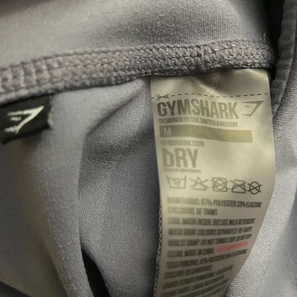 Gymshark  legging medium - Image 8