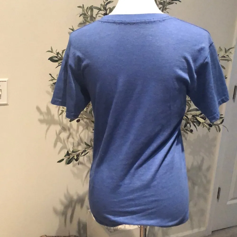 Coolest Lil Wayne Fitted Graphic Tee - Image 4