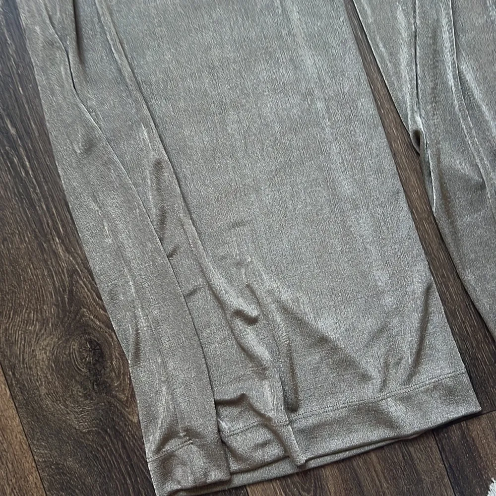 Alix NYC  Pants - Image 6