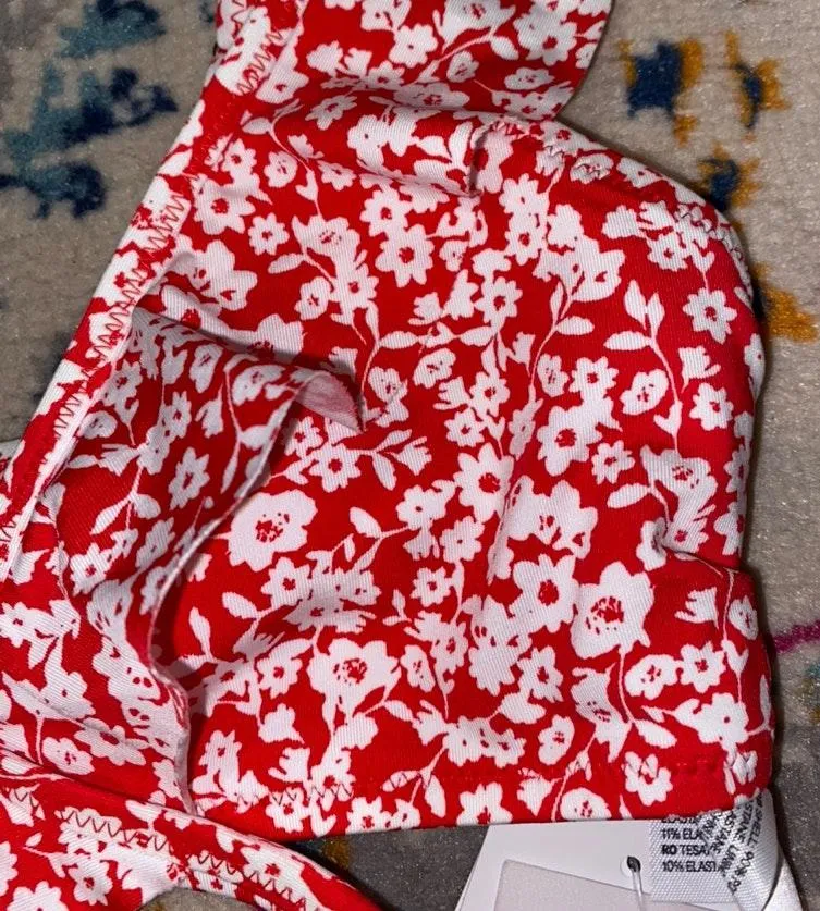 H&M Swimsuit Top - Image 2