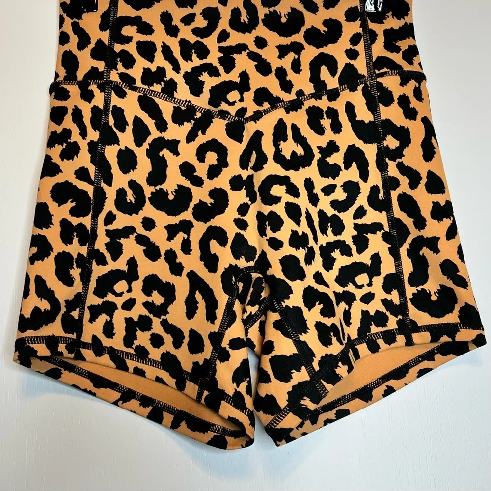 Balance Athletica - Ascend Short - Image 7