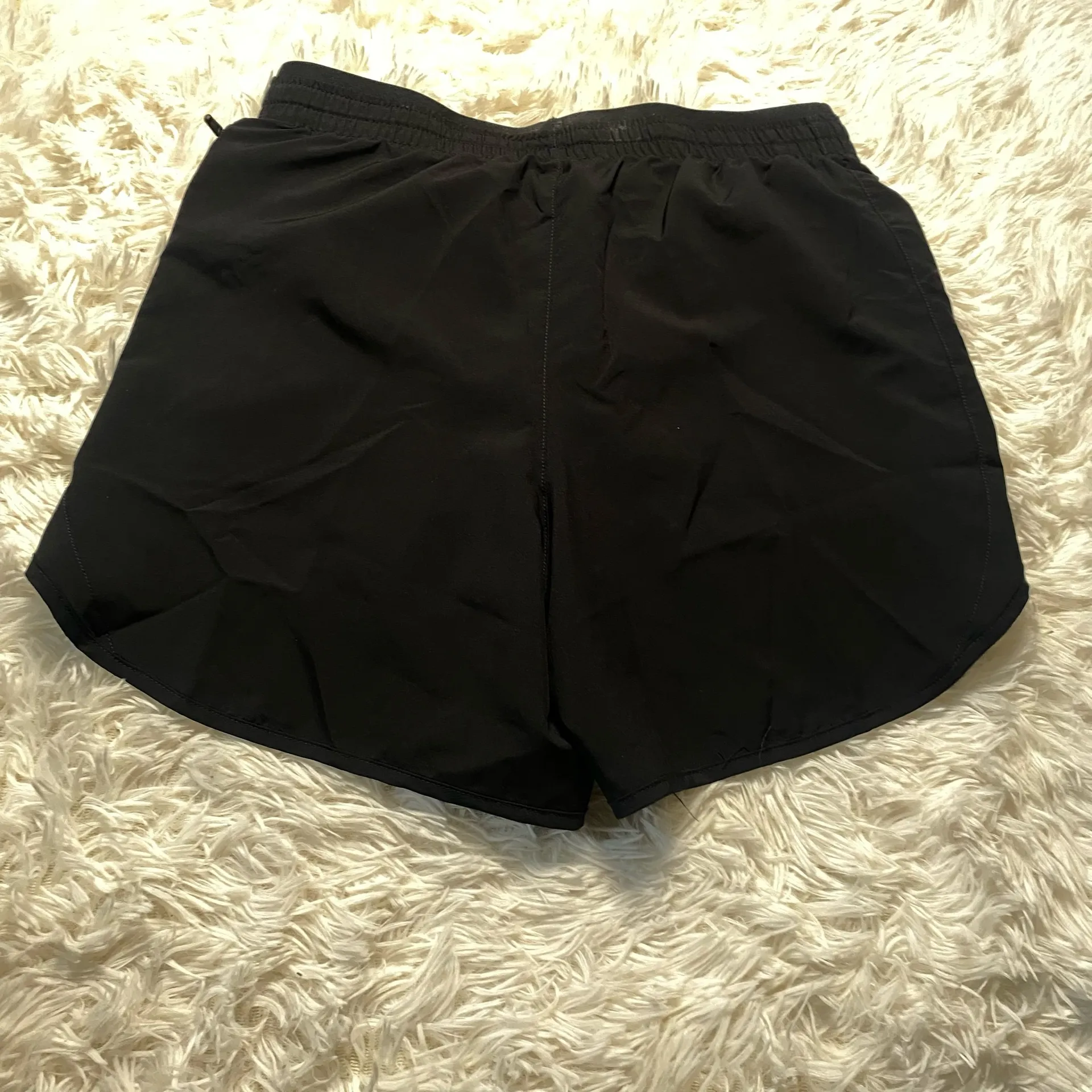 Nike Running Shorts - Image 4