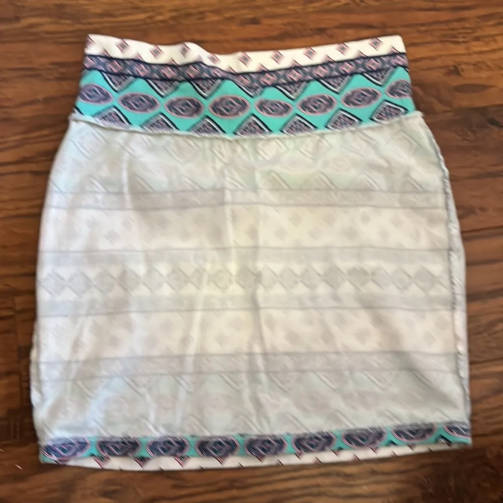Charlotte Russe mini skirt - Image 5