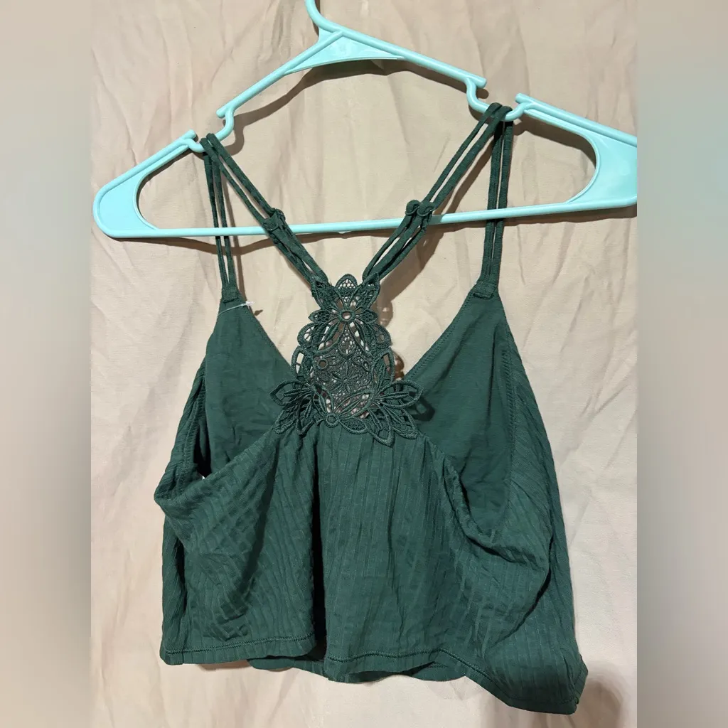 Aerie tank top - Image 3