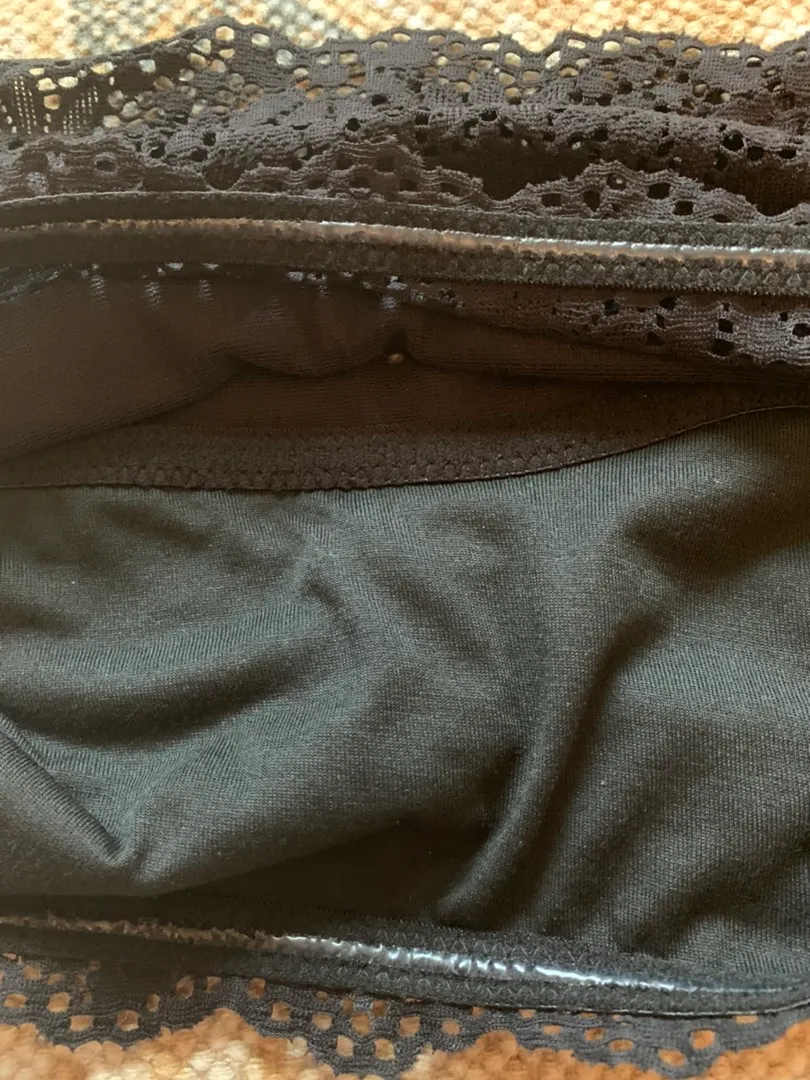 Altar’d State Bandeau  - Image 3