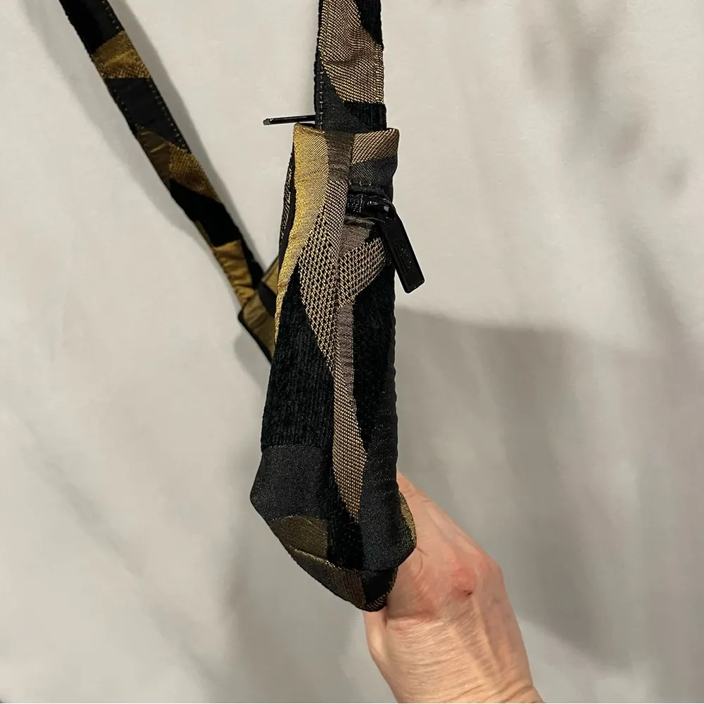 Vintage 70’s - Image 4