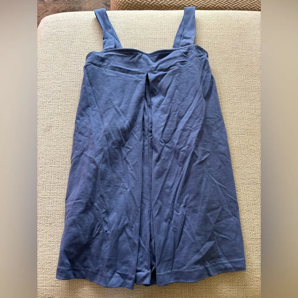 Free People Nichola Romper SMALL - Image 2