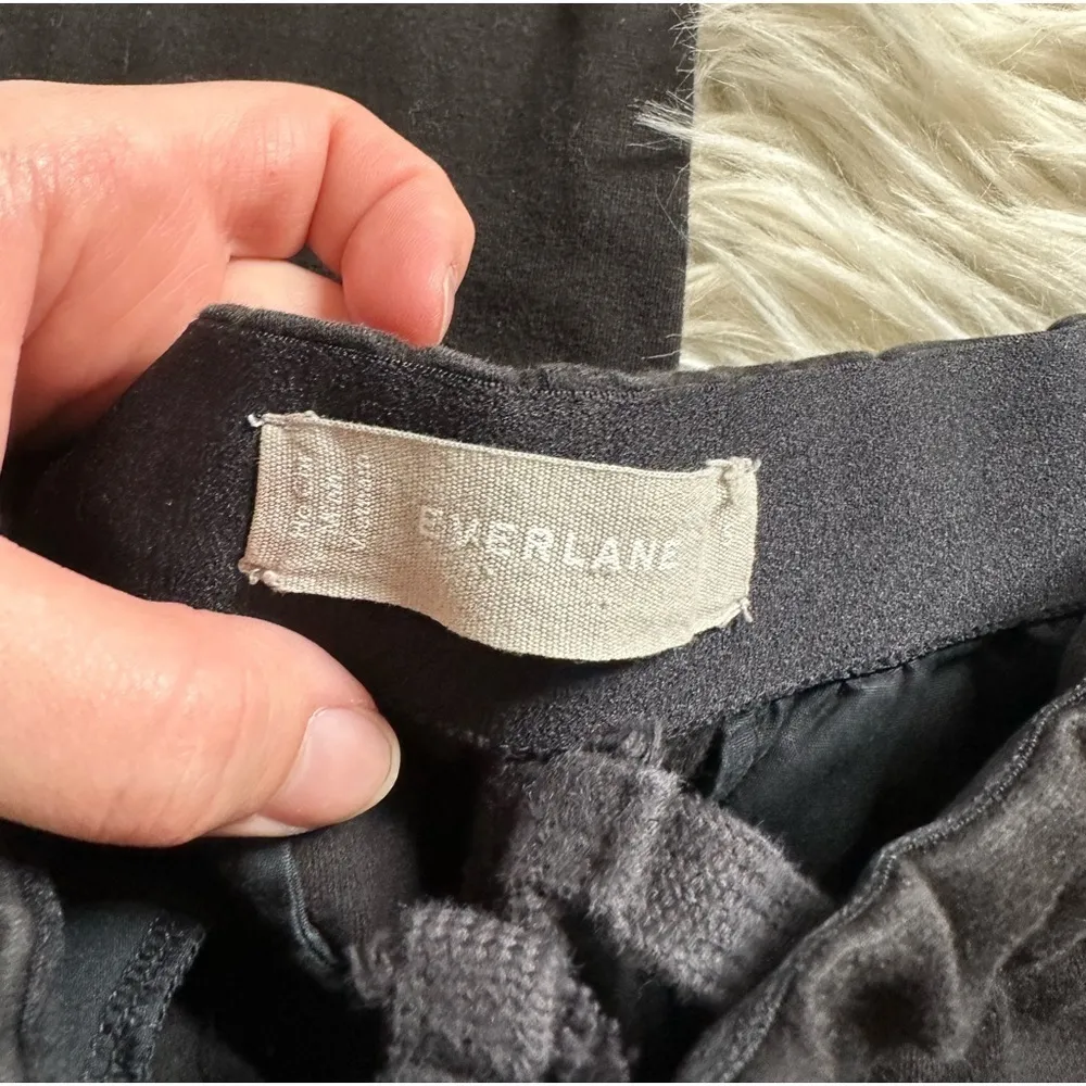 EVERLANE The Dream Pant - Image 15