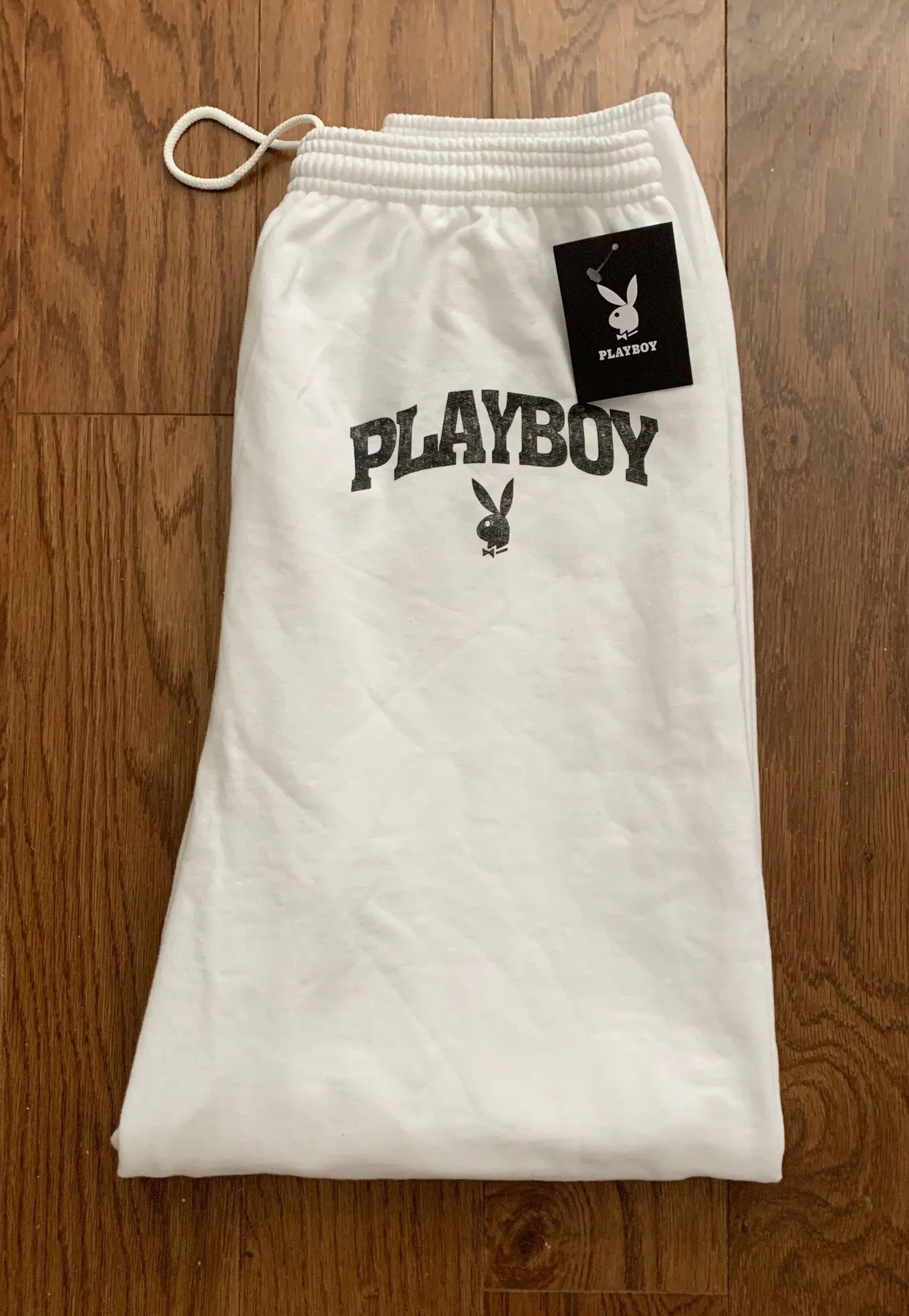 Playboy Sweatpants - Image 2