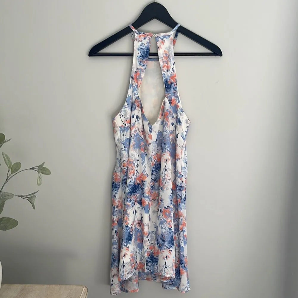 One Clothing Swing Dress‎ Size Small - Image 4