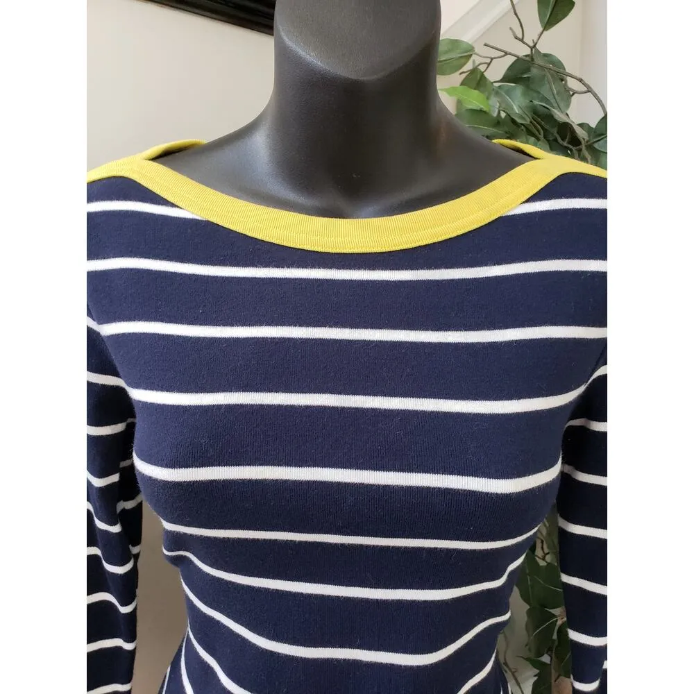 Lauren Ralph Lauren T - Image 11