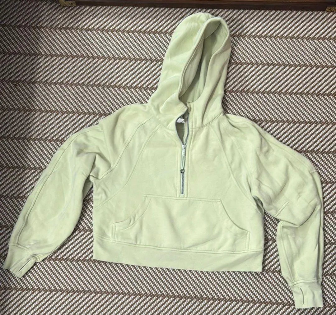 Scuba Hoodie - Image 2