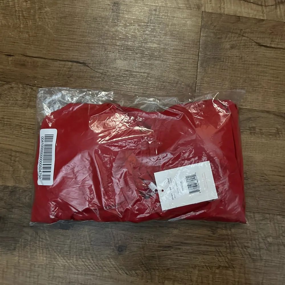 ANDIE  Swim the Bali one piece - Image 4